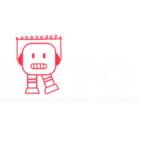Logo IRTC