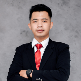 Ketua